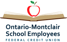 Ontario-Monclair School Employees Federal Credit Union Home